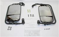 【ハムウナムさん専用】 標準カムフォロアCFKR（スタッド両端部六角穴付き） | IKO日本